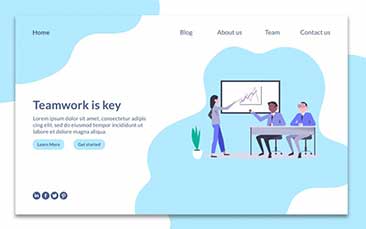 CC在线压力测试