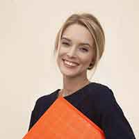 ip攻击器网页版ddos